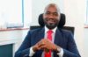 The fireball and the wallflower: Inside Vincent Odhiambo’s mind