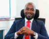 The fireball and the wallflower: Inside Vincent Odhiambo’s mind