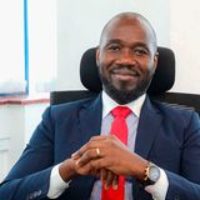 The fireball and the wallflower: Inside Vincent Odhiambo’s mind