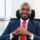 The fireball and the wallflower: Inside Vincent Odhiambo’s mind