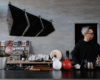 The Fix: Beijing with Jane Yang