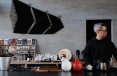The Fix: Beijing with Jane Yang