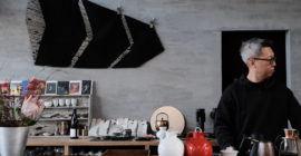 The Fix: Beijing with Jane Yang