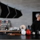 The Fix: Beijing with Jane Yang