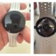 The Google Pixel Watch 5 may have been spoiled by… the creator of Borderlands