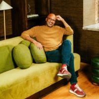 The Guardian’s Kai Wright refuses to buy a new phone