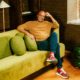 The Guardian’s Kai Wright refuses to buy a new phone