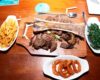 The Local Grill: Where Nairobians go to eat beef without guilt