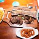 The Local Grill: Where Nairobians go to eat beef without guilt