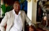 The man who turned a Sh45,000 loan into multi-generational oil company