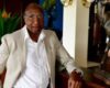 The man who turned a Sh45,000 loan into multi-generational oil company