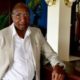The man who turned a Sh45,000 loan into multi-generational oil company