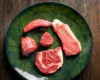 The Most Coveted Beef in Thailand