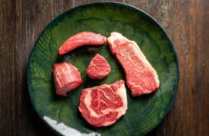 The Most Coveted Beef in Thailand