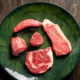 The Most Coveted Beef in Thailand