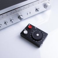 The NTS Radio Player brings the best of internet radio to your hi-fi