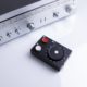 The NTS Radio Player brings the best of internet radio to your hi-fi