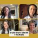 The Official Swim Report by the Most Influential Voices in the Industry