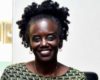 The one question driving KCB Foundation’s boss Mendi Njonjo