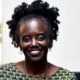 The one question driving KCB Foundation’s boss Mendi Njonjo