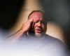 The Onion’s rebooted InfoWars is coming July 2nd