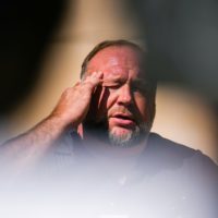 The Onion’s rebooted InfoWars is coming July 2nd