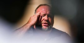 The Onion’s rebooted InfoWars is coming July 2nd