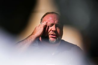 The Onion’s rebooted InfoWars is coming July 2nd