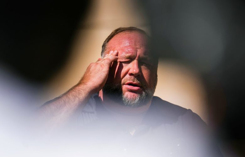 The Onion’s rebooted InfoWars is coming July 2nd