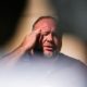The Onion’s rebooted InfoWars is coming July 2nd