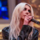 The Pretty Reckless Unveil Dear God at Intimate Record Release Party