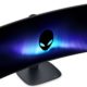 The QD-OLED gaming monitor that started it all got a big upgrade