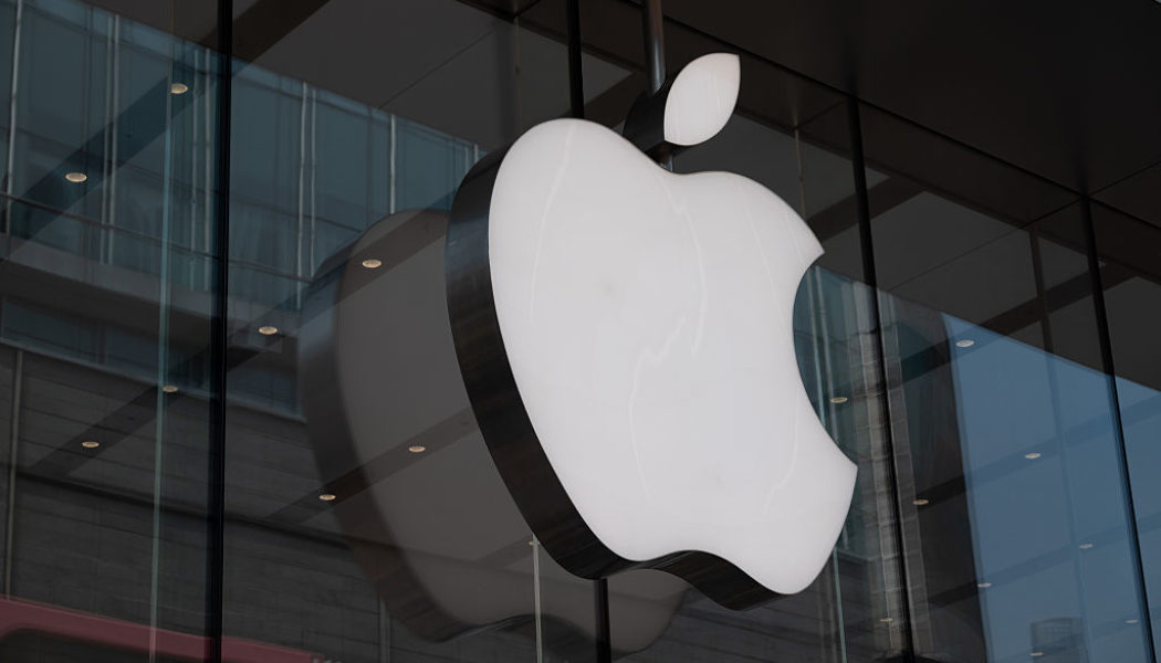 The RAMpocalypse: Apple Raises Prices On Several Products, The iPhone Is Safe For Now