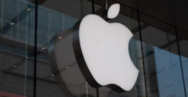 The RAMpocalypse: Apple Raises Prices On Several Products, The iPhone Is Safe For Now