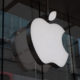 The RAMpocalypse: Apple Raises Prices On Several Products, The iPhone Is Safe For Now