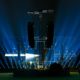 The Rise of Immersive Stage Production Is Reshaping Hip-Hop Performances