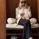 The Row's New It-Shoe Is More Divisive Than Garden Clogs, Jelly Shoes and Uggs Combined