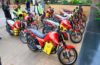 The Sh60 at the centre of Bolt’s petrol-vs-electric boda boda storm