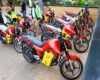 The Sh60 at the centre of Bolt’s petrol-vs-electric boda boda storm