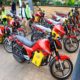 The Sh60 at the centre of Bolt’s petrol-vs-electric boda boda storm