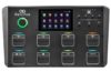 The Sheeran Looper X Brings Ed Sheeran’s Stadium Rig Home