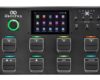 The Sheeran Looper X Brings Ed Sheeran’s Stadium Rig Home