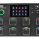 The Sheeran Looper X Brings Ed Sheeran’s Stadium Rig Home