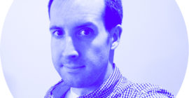 The Social Reckoning trailer gives us our first look at Jeremy Strong as Zuck