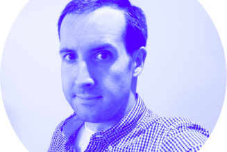 The Social Reckoning trailer gives us our first look at Jeremy Strong as Zuck
