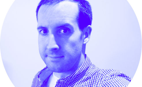 The Social Reckoning trailer gives us our first look at Jeremy Strong as Zuck