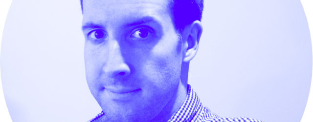 The Social Reckoning trailer gives us our first look at Jeremy Strong as Zuck