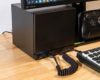 The Steam Machine is the start of an even more expensive future for game consoles