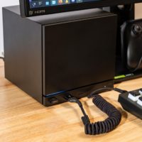 The Steam Machine is the start of an even more expensive future for game consoles