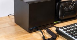 The Steam Machine is the start of an even more expensive future for game consoles